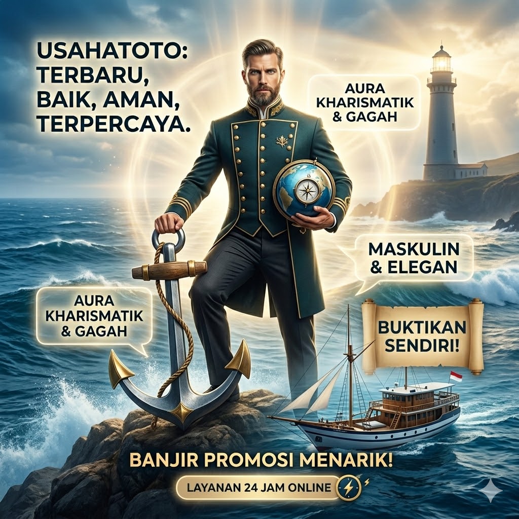 USAHATOTO