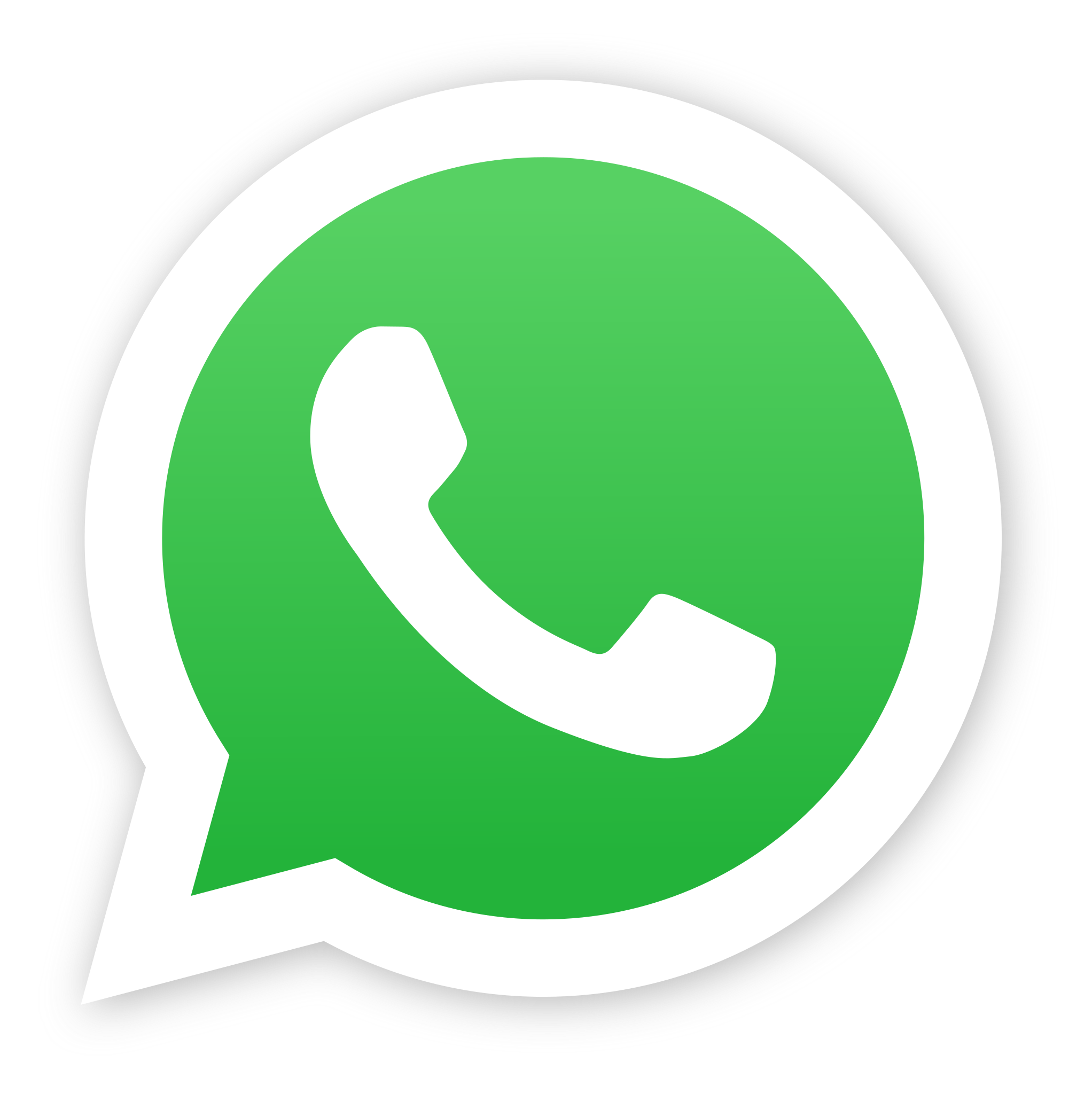 WHATSAPP USAHATOTO