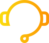LIVE CHAT USAHATOTO