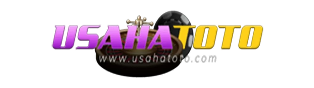 LOGO USAHATOTO